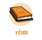 {Document about VISTA in PDF-format}