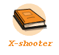 {Document about X-SHOOTER in PDF-format}