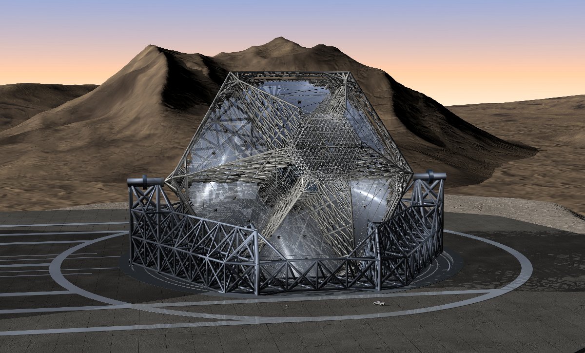 http://www.eso.org/projects/owl/images/High_resolution/OWLE_1200.jpg