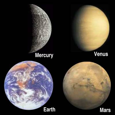 pictures of planets. Nasa+images+of+planets