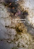 Brochure: A Universe of Discoveries (Português)