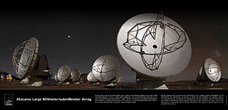 ALMA poster panorama 2 (Tafreshi image)