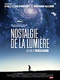 Poster: Nostalgie de la Lumière 
