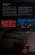 Adaptive Optics 1 (Paranal Visitor Centre, English, Spanish)