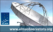 ALMA