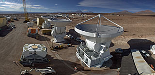 aem-lifter-short-pano