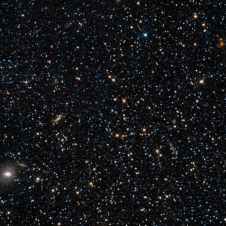 The Phoenix Dwarf galaxy