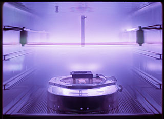 Ten years of VLTI