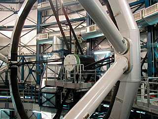 MELIPAL M2 Unit