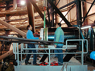 MELIPAL M2 Unit