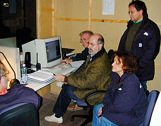 MELIPAL 
