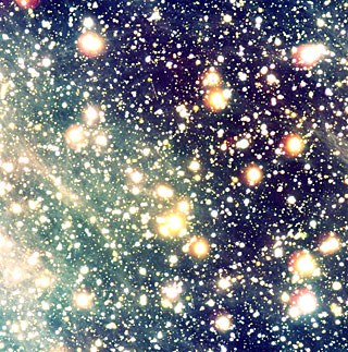 A Bowshock Nebula Near the Neutron Star RXJ 18565-3754