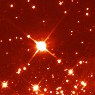 The Potential of Adaptive Optics