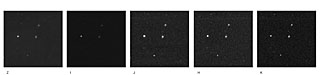 The Distant Gamma-Ray Burst GRB 050904