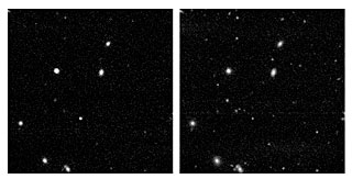 GRB 050904 at Two Epochs