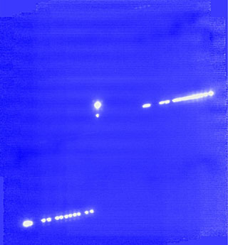 Pluto-Charon system