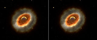 The Inner Winds of Eta Carinae