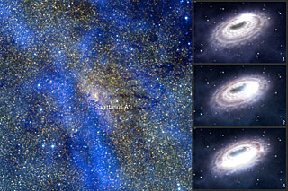 Imagen combinada