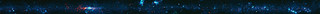 View of the Galactic Plane from the ATLASGAL survey