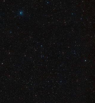 La estrella GJ1214