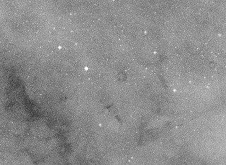 Minor Planet (4015) / Comet Wilson–Harrington