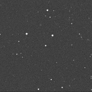 The Unusual Quasar HE 2347-4342