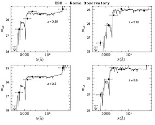 Photometric Redshifts of Galaxies in the HDF-S NIC3 field
