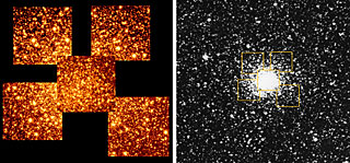Hvězdokupa NGC 6712