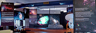 Chilean National Week of Science 2006
