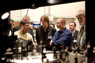 Finnish Industry Day