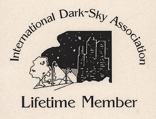 International Dark-Sky Association