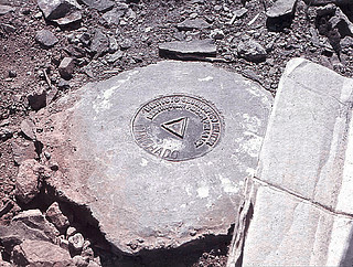 Plaque