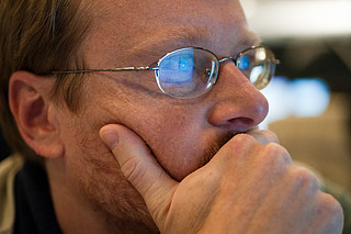 Dimitri Gadotti