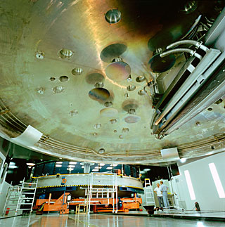 MMB-Coating-Chamber