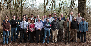 OPTIMOS-EVE study team and study final review board