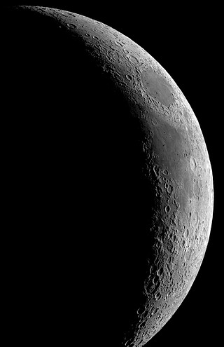 Hidden Treasure on Our Doorstep