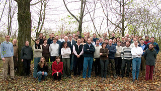 Science Day 2004