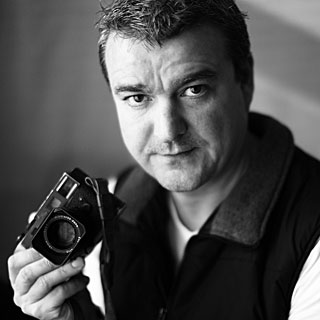Stefan Seip