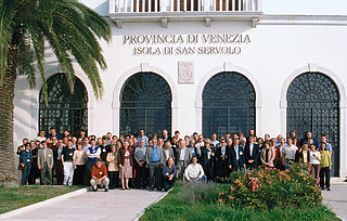 Venice Workshop
