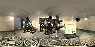 vlt-coude-focus-ao-pano