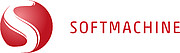 Logo von Softmachine