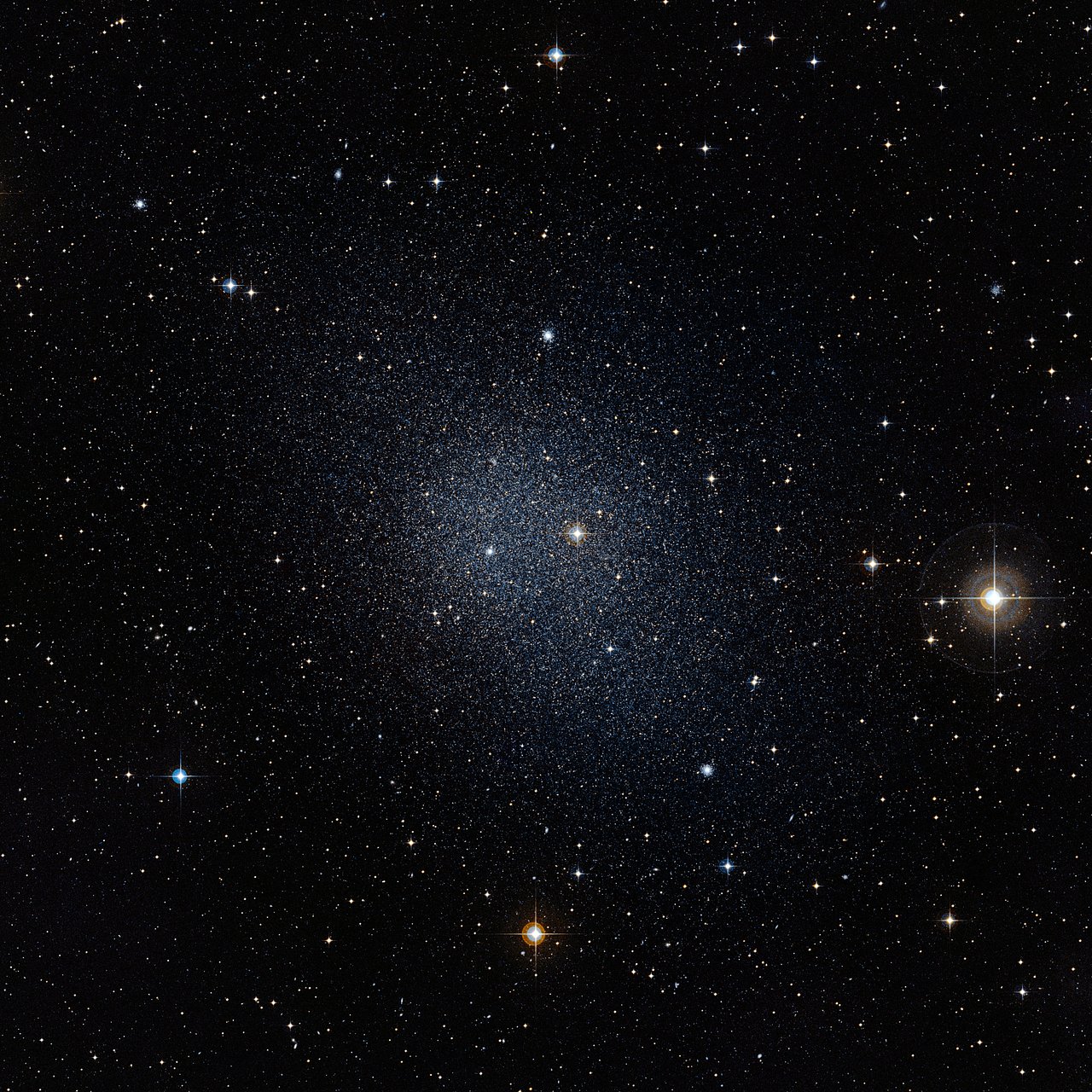 http://www.eso.org/public/archives/images/screen/eso1007a.jpg