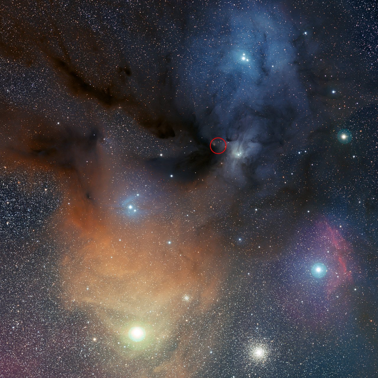 http://www.eso.org/public/archives/images/screen/eso1123a.jpg