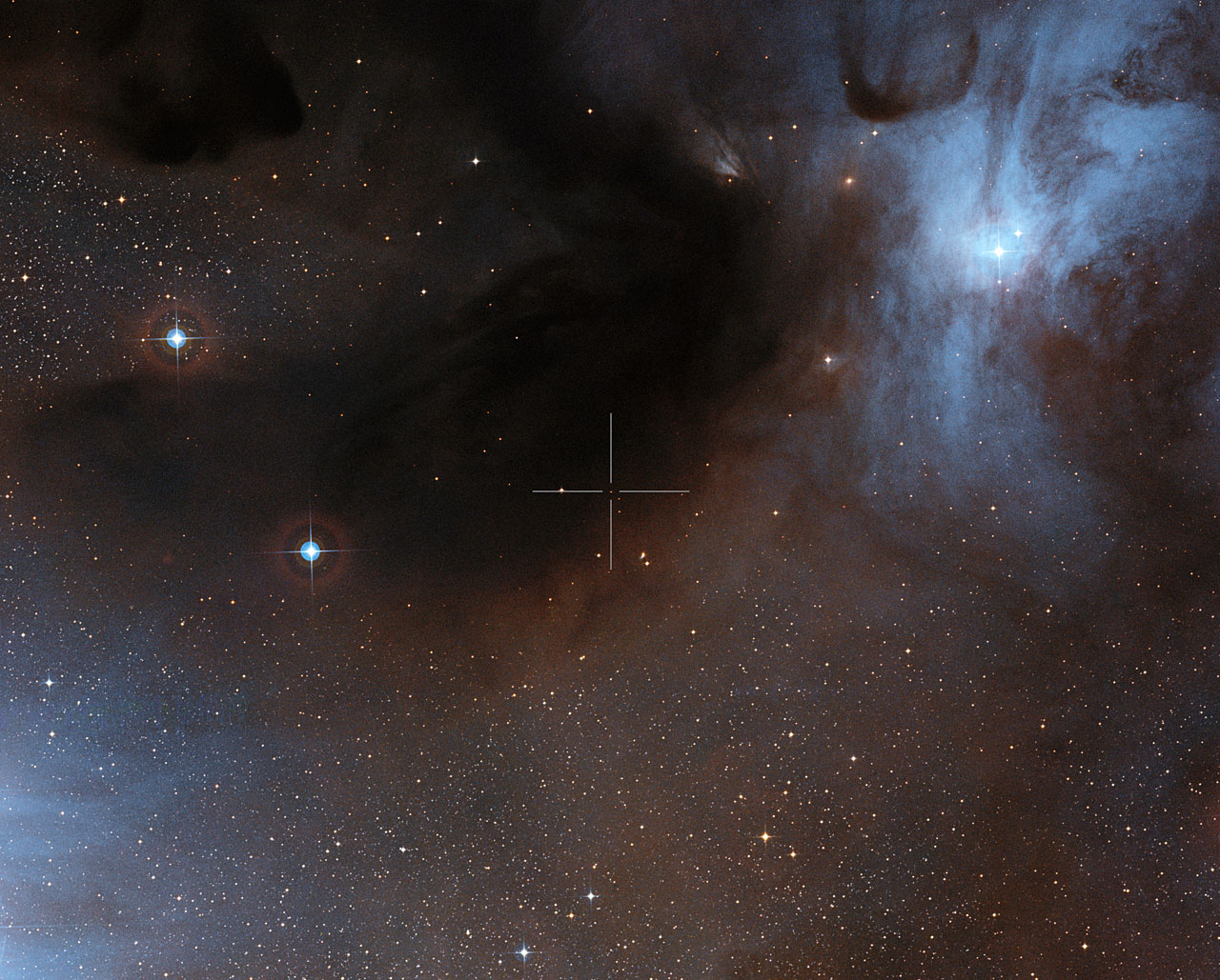 http://www.eso.org/public/archives/images/screen/eso1248c.jpg
