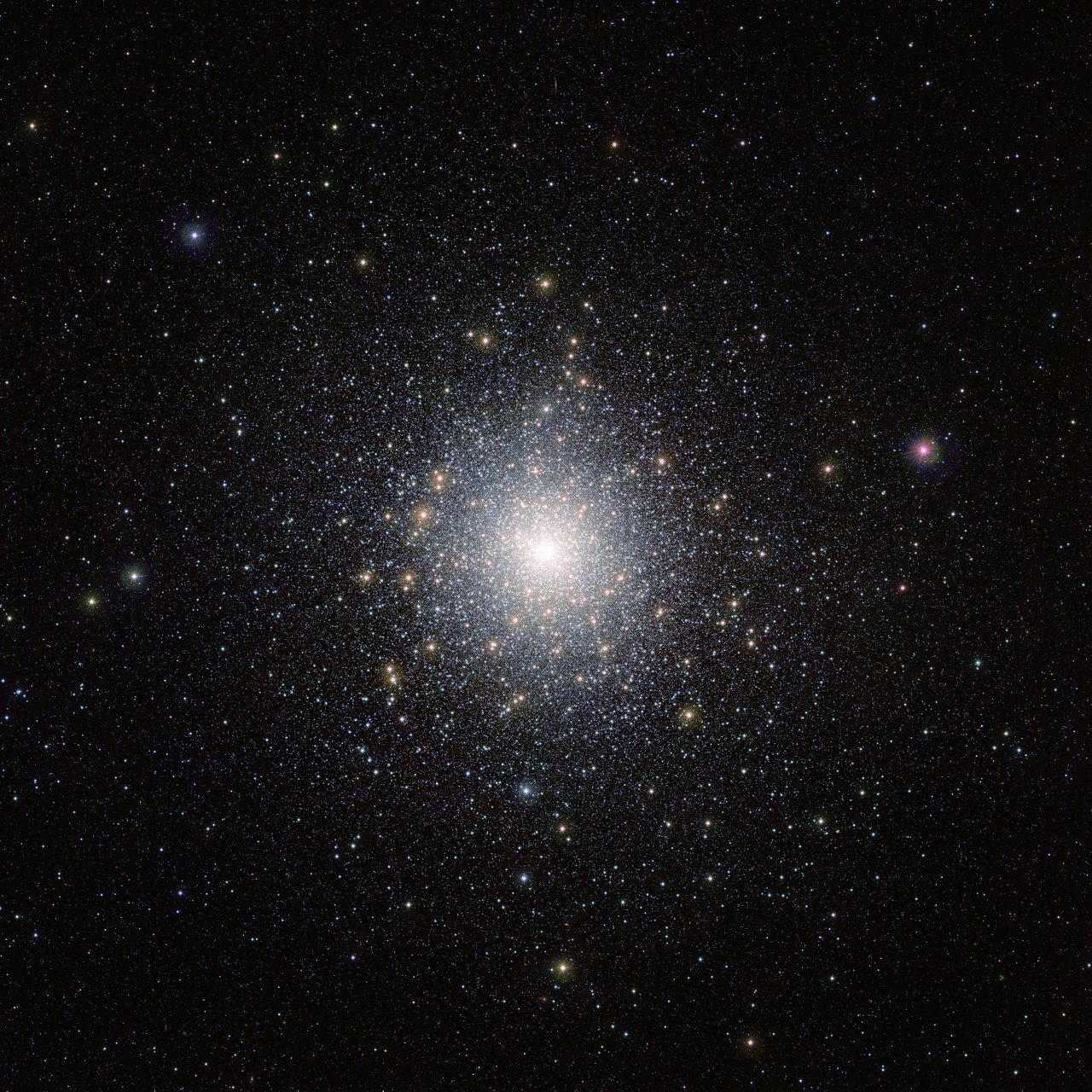 http://www.eso.org/public/archives/images/screen/eso1302a.jpg