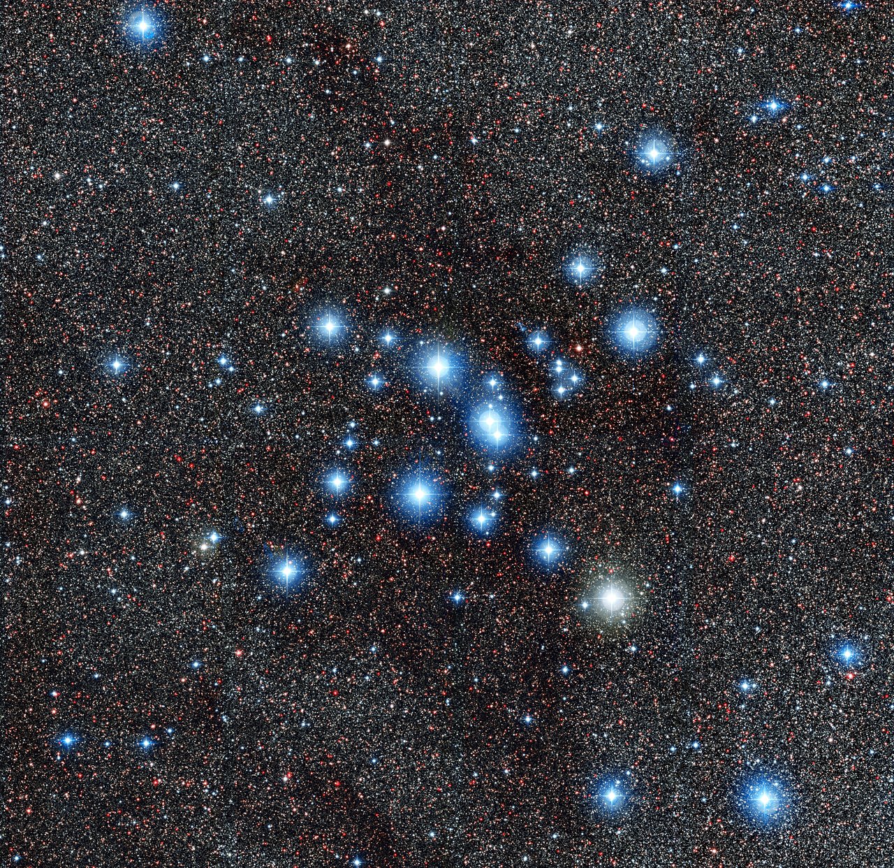 http://www.eso.org/public/archives/images/screen/eso1406a.jpg