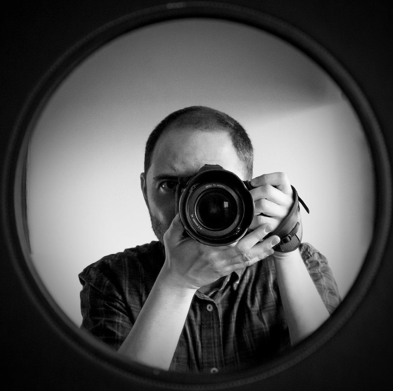 ESO Photo Ambassador Juan Carlos Muñoz ESO el