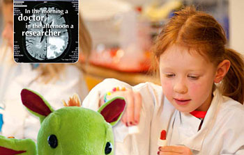 Science in School Issue 28: Now Available!