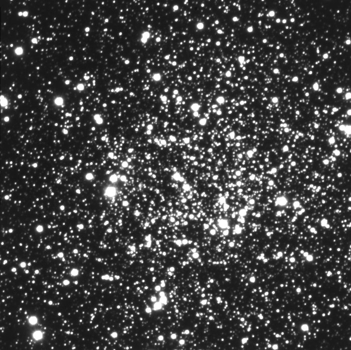 Messier 68