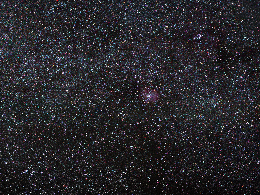 nissan sunny b12 tuning nissan sunny b12 tuning